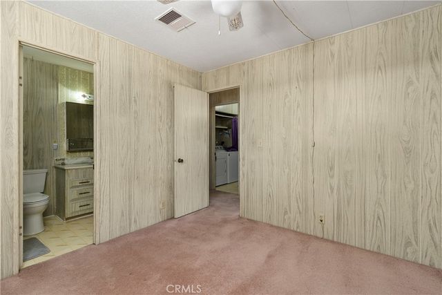 24857 Howard Dr., Hemet, CA 92544