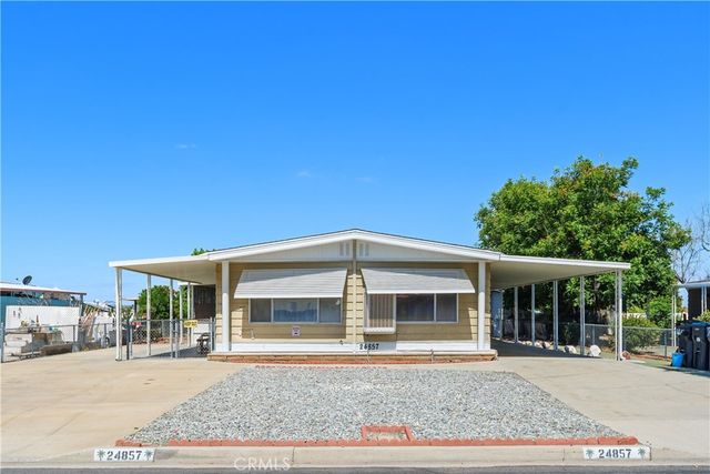 24857 Howard Dr., Hemet, CA 92544