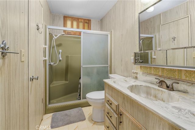 24857 Howard Dr., Hemet, CA 92544