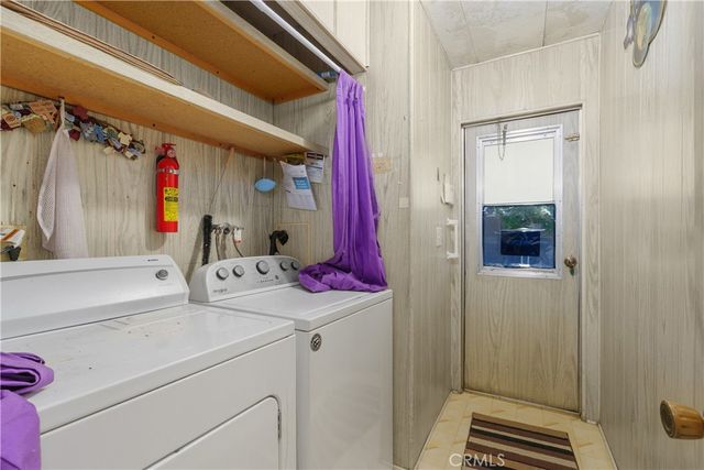 24857 Howard Dr., Hemet, CA 92544