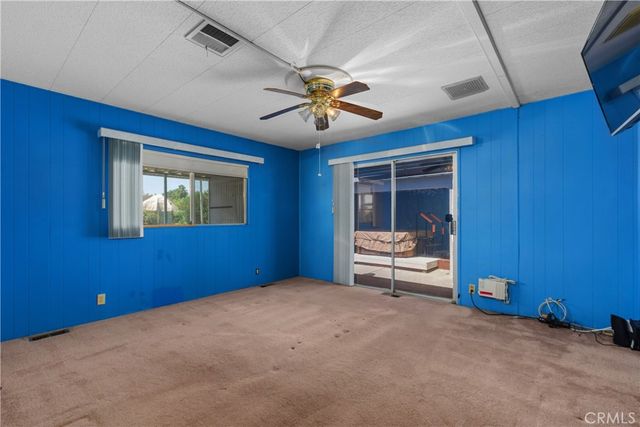 24857 Howard Dr., Hemet, CA 92544