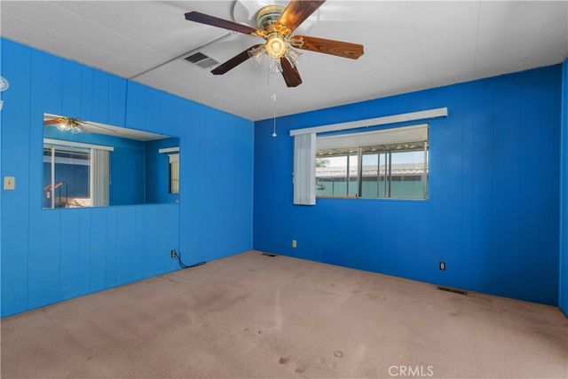 24857 Howard Dr., Hemet, CA 92544