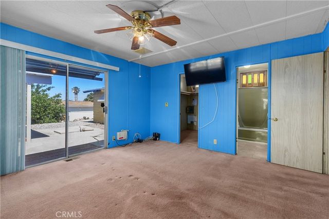 24857 Howard Dr., Hemet, CA 92544