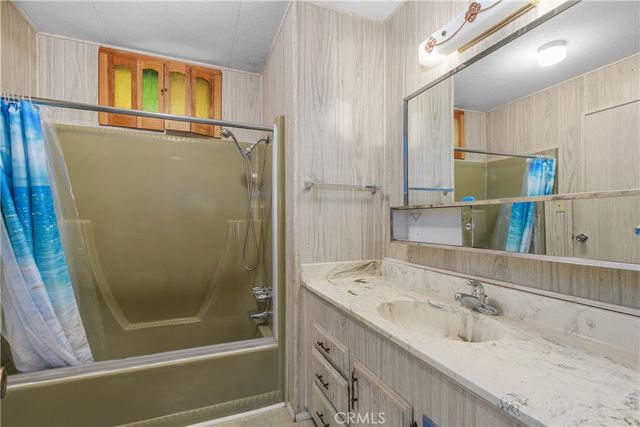 24857 Howard Dr., Hemet, CA 92544