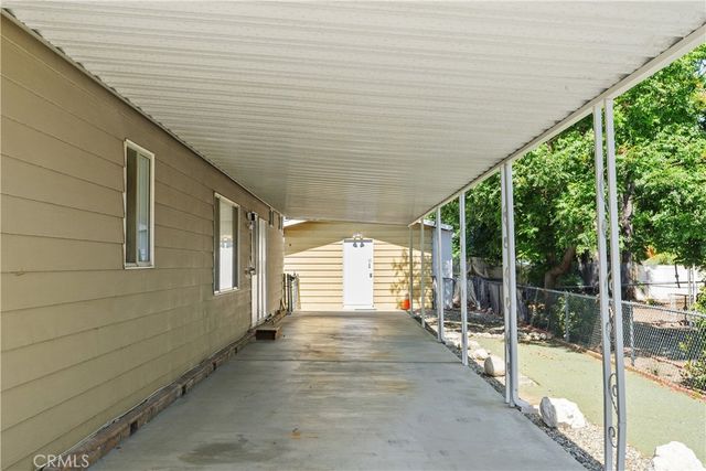 24857 Howard Dr., Hemet, CA 92544