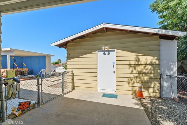 24857 Howard Dr., Hemet, CA 92544
