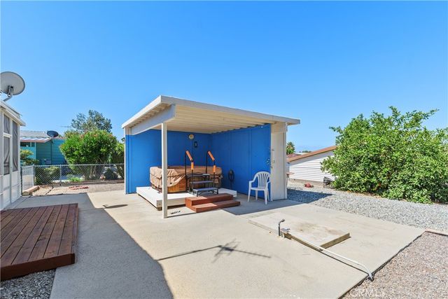 24857 Howard Dr., Hemet, CA 92544
