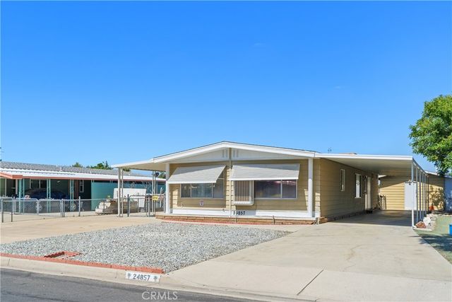 24857 Howard Dr., Hemet, CA 92544