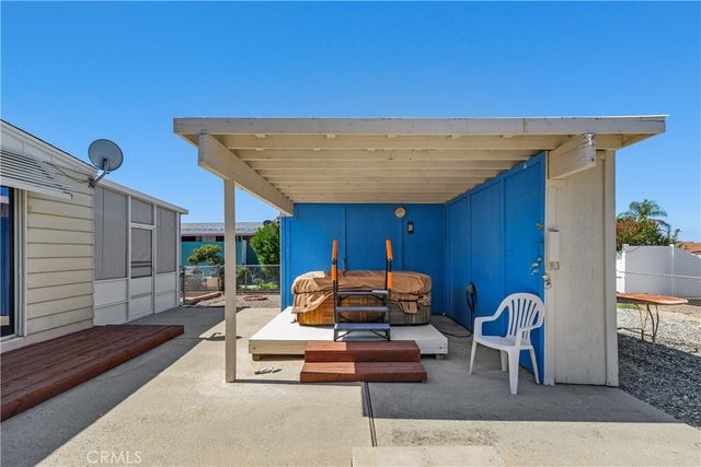 24857 Howard Dr., Hemet, CA 92544