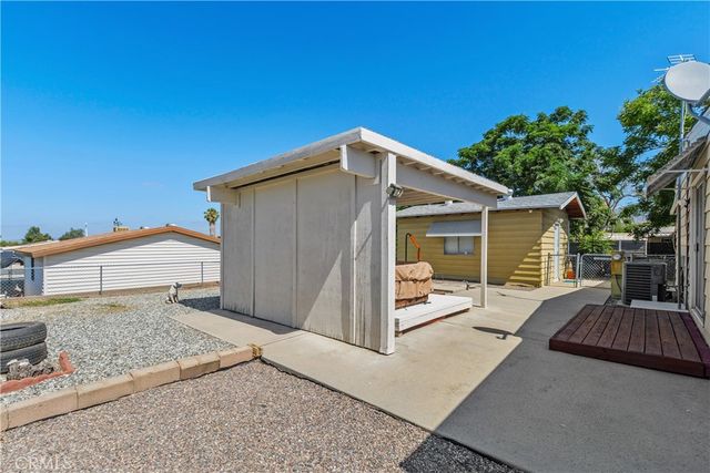24857 Howard Dr., Hemet, CA 92544
