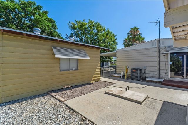 24857 Howard Dr., Hemet, CA 92544