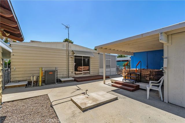 24857 Howard Dr., Hemet, CA 92544