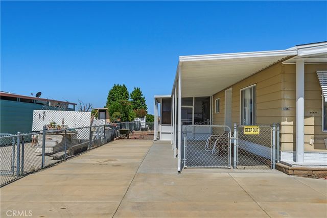 24857 Howard Dr., Hemet, CA 92544