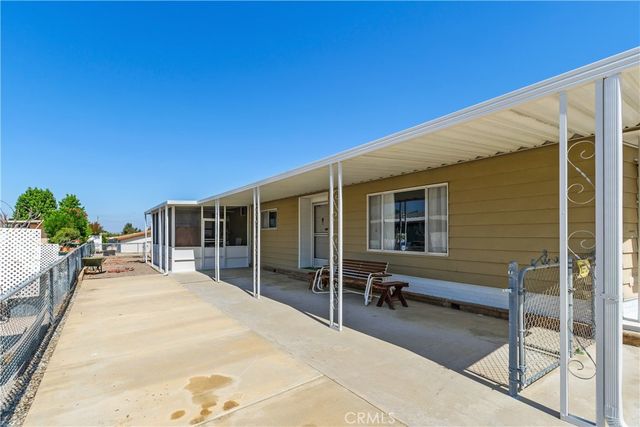 24857 Howard Dr., Hemet, CA 92544