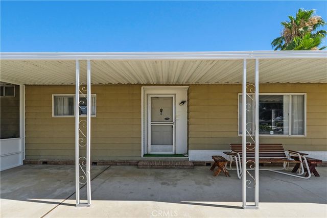 24857 Howard Dr., Hemet, CA 92544