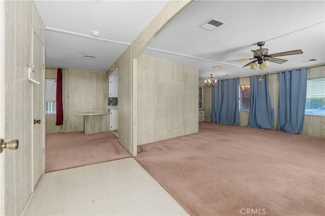 24857 Howard Dr., Hemet, CA 92544