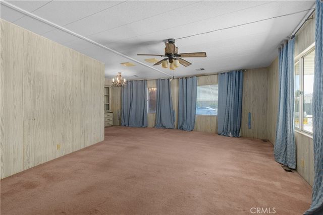 24857 Howard Dr., Hemet, CA 92544