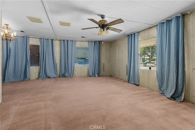 24857 Howard Dr., Hemet, CA 92544
