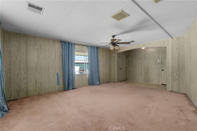 24857 Howard Dr., Hemet, CA 92544
