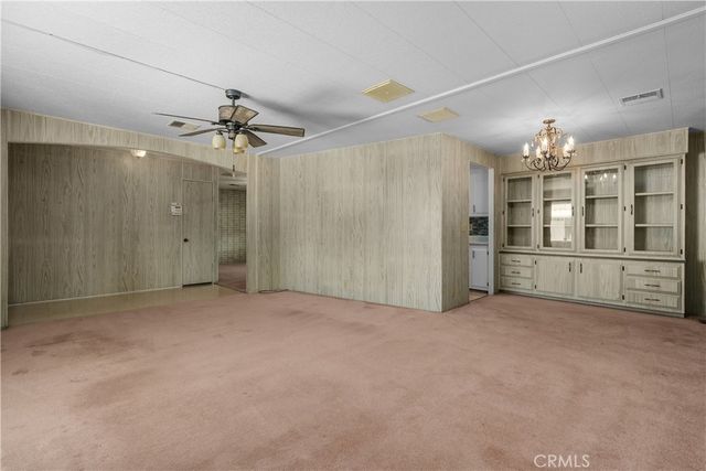 24857 Howard Dr., Hemet, CA 92544