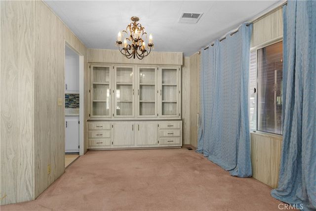 24857 Howard Dr., Hemet, CA 92544