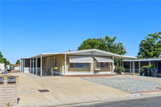 24857 Howard Dr., Hemet, CA 92544