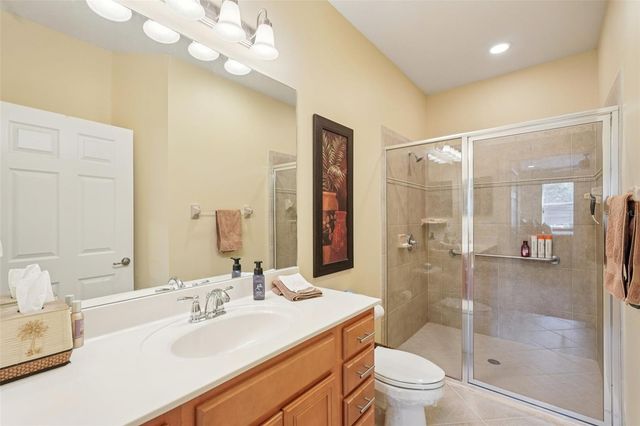 7935 MOONSTONE DRIVE 26-101, Sarasota, FL 34233