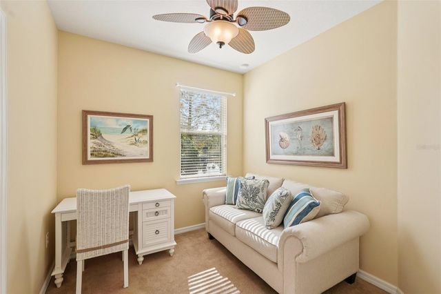 7935 MOONSTONE DRIVE 26-101, Sarasota, FL 34233