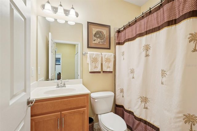 7935 MOONSTONE DRIVE 26-101, Sarasota, FL 34233