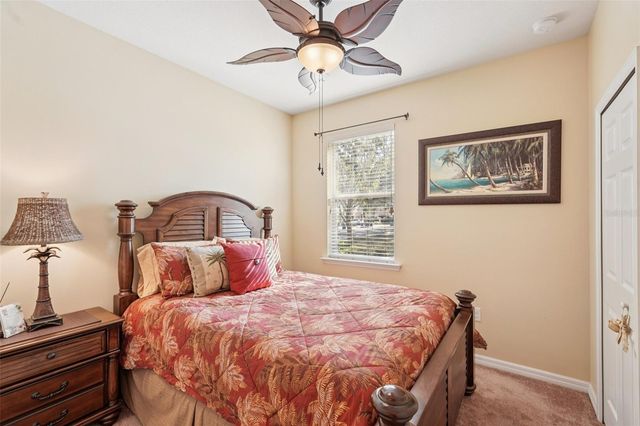 7935 MOONSTONE DRIVE 26-101, Sarasota, FL 34233