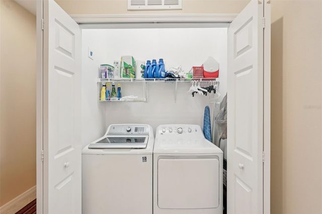 7935 MOONSTONE DRIVE 26-101, Sarasota, FL 34233