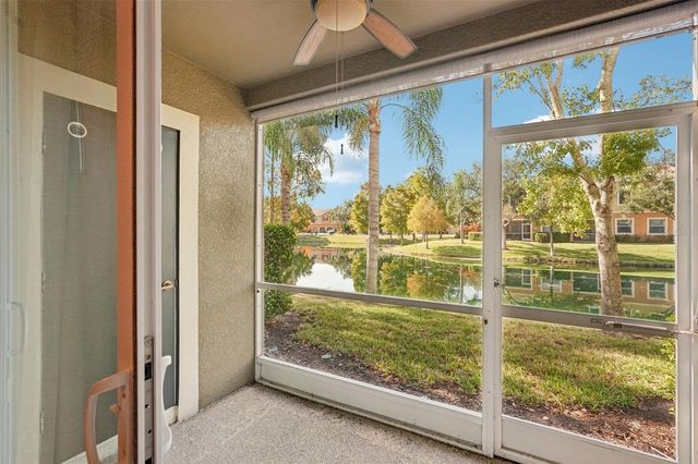 7935 MOONSTONE DRIVE 26-101, Sarasota, FL 34233