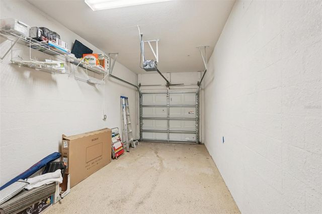 7935 MOONSTONE DRIVE 26-101, Sarasota, FL 34233