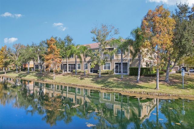 7935 MOONSTONE DRIVE 26-101, Sarasota, FL 34233