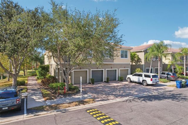 7935 MOONSTONE DRIVE 26-101, Sarasota, FL 34233