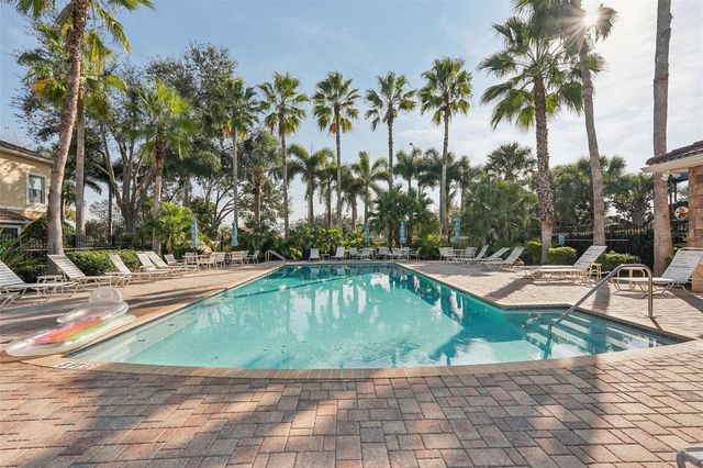 7935 MOONSTONE DRIVE 26-101, Sarasota, FL 34233