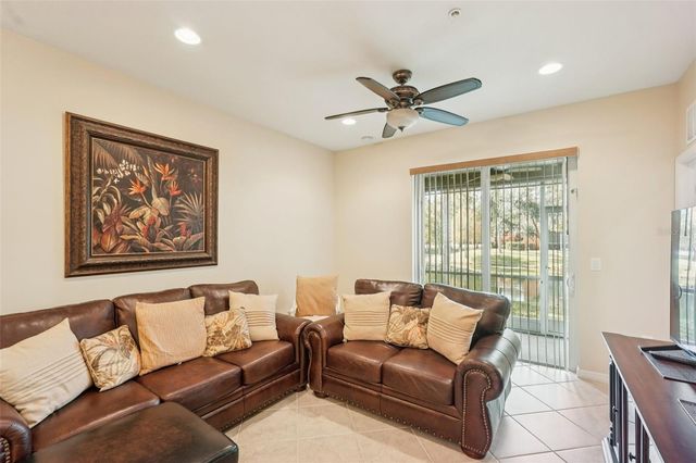 7935 MOONSTONE DRIVE 26-101, Sarasota, FL 34233
