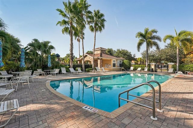 7935 MOONSTONE DRIVE 26-101, Sarasota, FL 34233