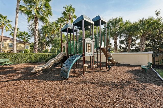 7935 MOONSTONE DRIVE 26-101, Sarasota, FL 34233