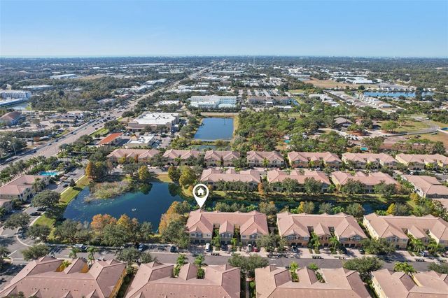 7935 MOONSTONE DRIVE 26-101, Sarasota, FL 34233