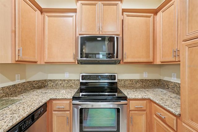 7935 MOONSTONE DRIVE 26-101, Sarasota, FL 34233