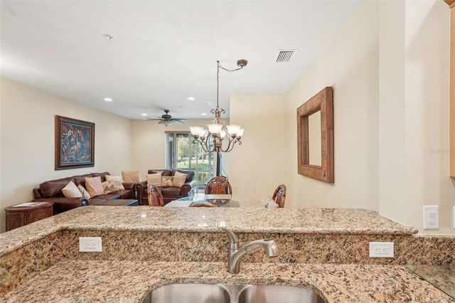 7935 MOONSTONE DRIVE 26-101, Sarasota, FL 34233