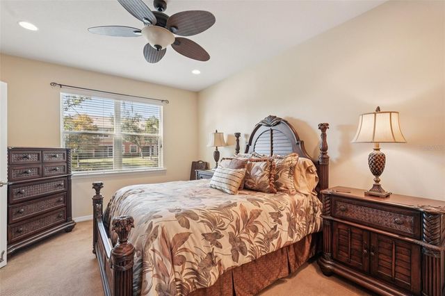 7935 MOONSTONE DRIVE 26-101, Sarasota, FL 34233