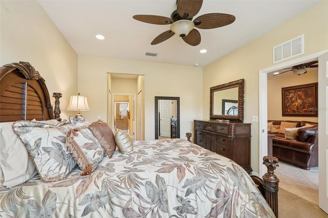 7935 MOONSTONE DRIVE 26-101, Sarasota, FL 34233