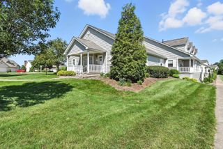 16 Eagle Drive, Mount Vernon, OH 43050
