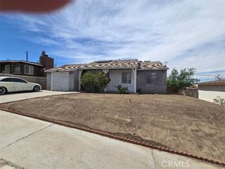 728 Belinda, Barstow, CA 92311