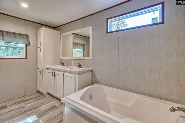 1657 Woodtrail Drive, Gaston, SC 29053