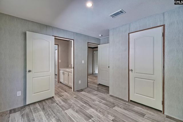 1657 Woodtrail Drive, Gaston, SC 29053