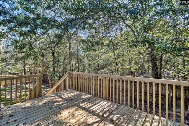1657 Woodtrail Drive, Gaston, SC 29053