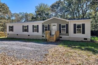 1657 Woodtrail Drive, Gaston, SC 29053